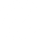 xel logo