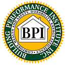 BPI Certified Builder