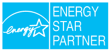 Energy Start Parnter