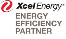 Xcel Energy Efficiency Partner