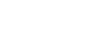 REenergizeCO - Energy Audits and Home Insulation Company