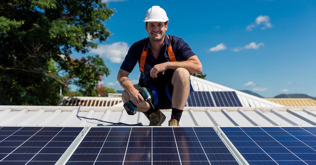 What Is The Fort Collins Utilities Solar Rebate REenergizeCO