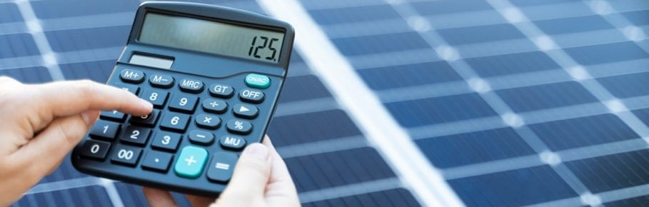 REenergizeCO Home Energy Audits - Denver Solar Energy Efficiency